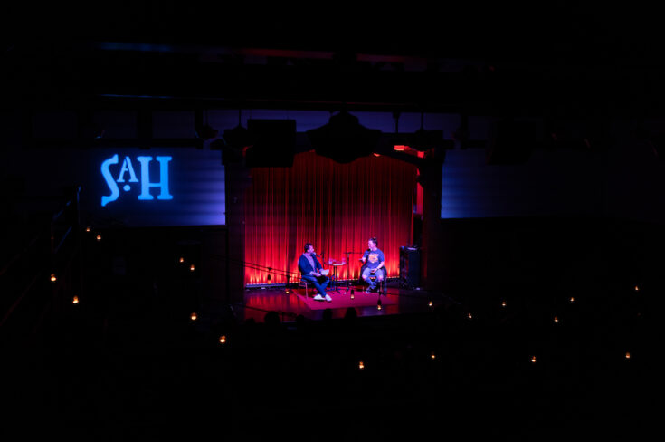 Live: Kenji López-Alt No Longer Calls His Recipes “The Best” (Reheat)