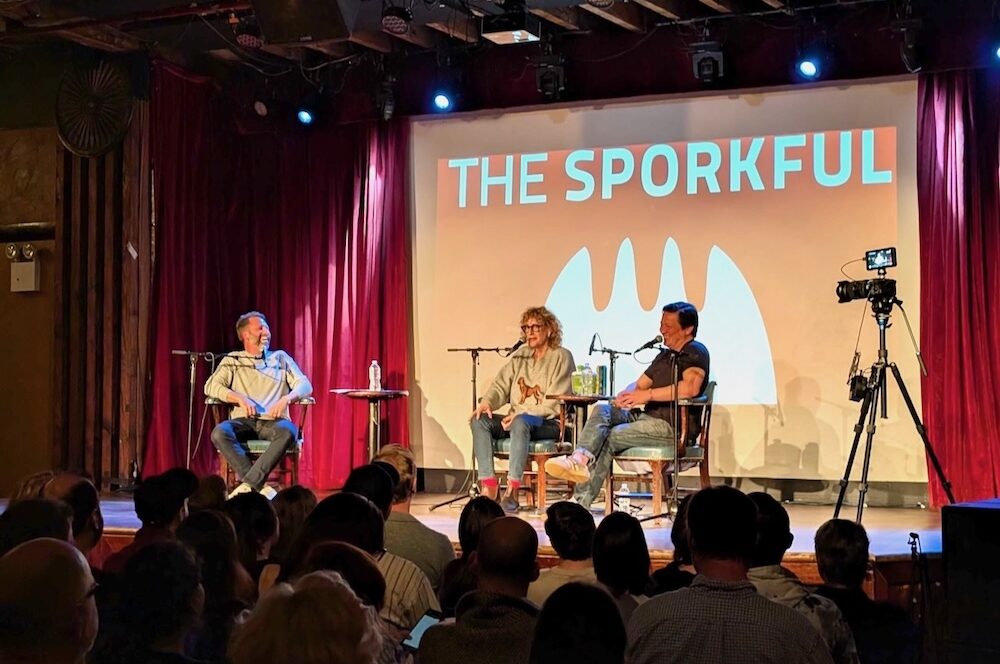 What’s The State Of The Bagel?