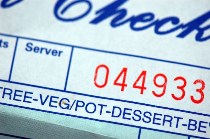 Reheat: What’s “Poor People’s Food”?